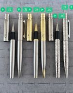 Pasha de Cartier Pens (2)_th.jpg